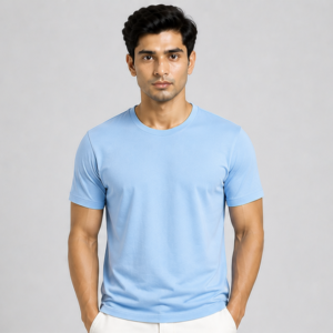 Regular Fit Tshirt