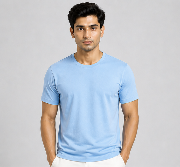 Regular Fit Tshirt