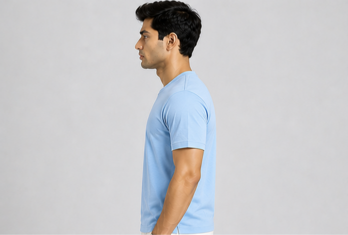 Regular Fit Tshirt - Image 3