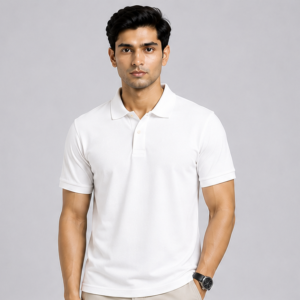 Polo Tshirt