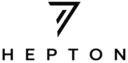 Hepton Logo.