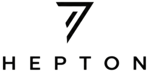 Hepton Logo