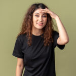 Shivangi Headshot.